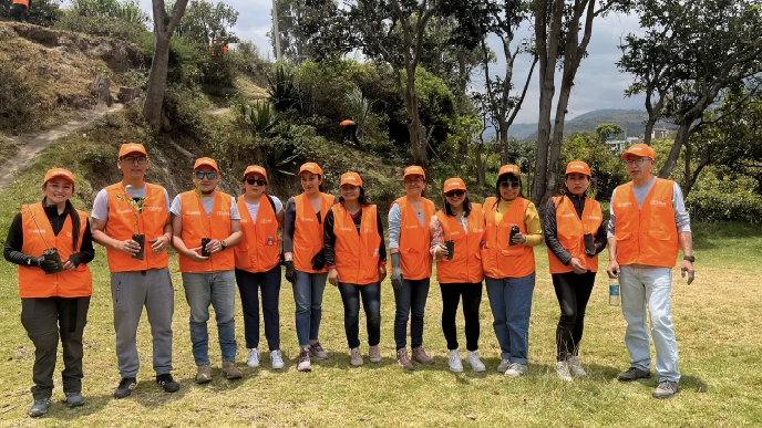 comunicacion@redceres.org