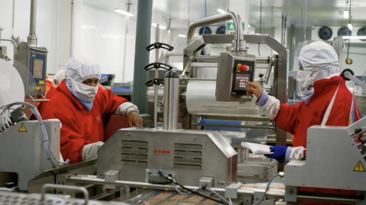 comunicacion@redceres.org