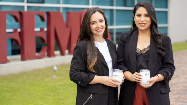 comunicacion@redceres.org