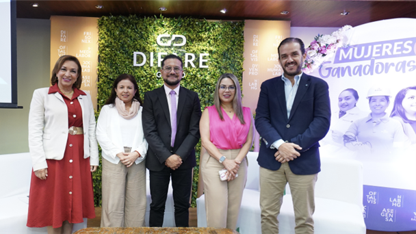 comunicacion@redceres.org