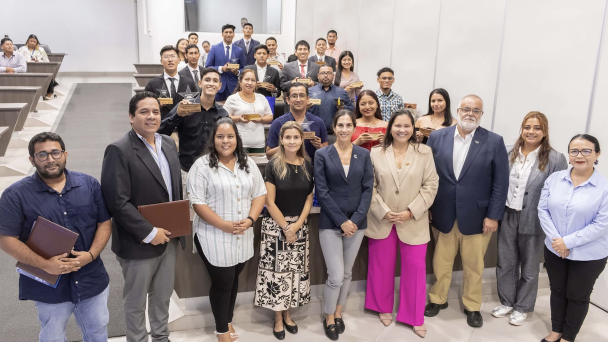 comunicacion@redceres.org