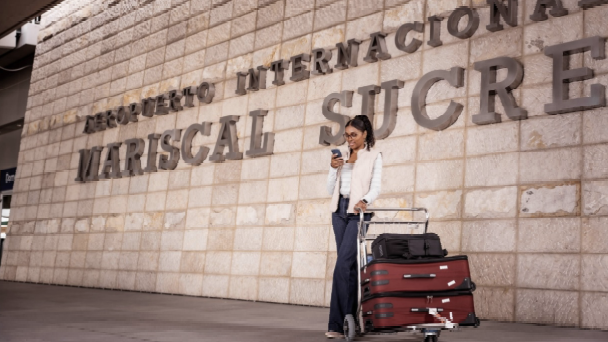 comunicacion@redceres.org