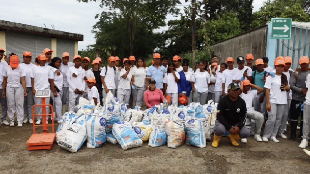 comunicacion@redceres.org