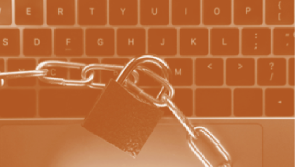 comunicacion@redceres.org