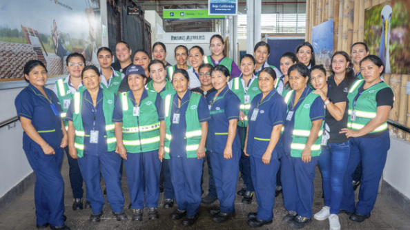 comunicacion@redceres.org