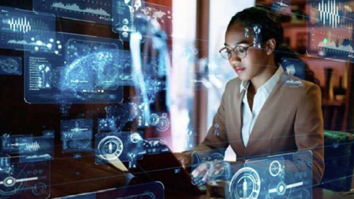 comunicacion@redceres.org