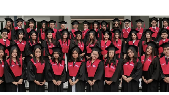 comunicacion@redceres.org