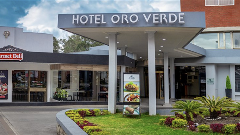 comunicacion@redceres.org