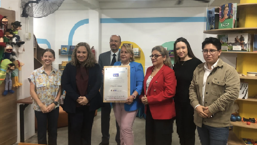 comunicacion@redceres.org