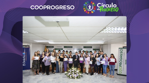 comunicacion@redceres.org