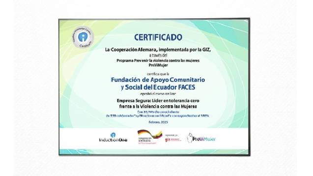 comunicacion@redceres.org