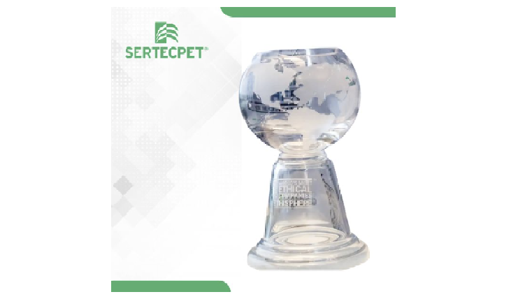 comunicacion@redceres.org