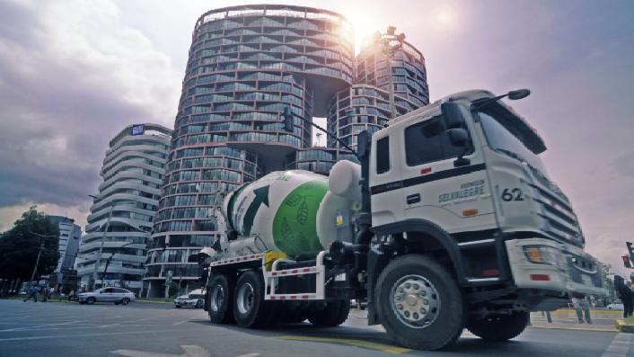 comunicacion@redceres.org