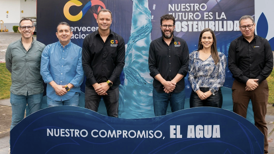 comunicacion@redceres.org