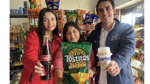 comunicacion@redceres.org