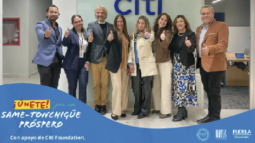 comunicacion@redceres.org