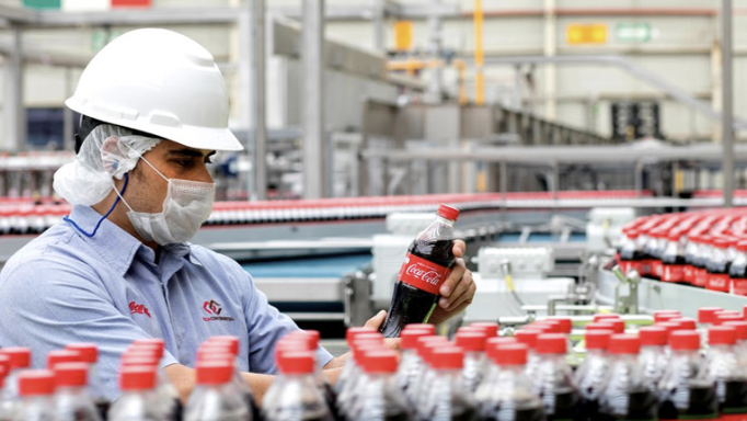 comunicacion@redceres.org