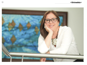 comunicacion@redceres.org