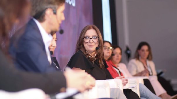 comunicacion@redceres.org