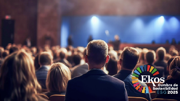 comunicacion@redceres.org