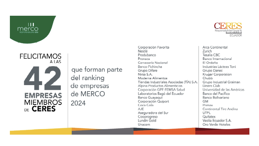 comunicacion@redceres.org