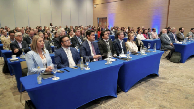 comunicacion@redceres.org