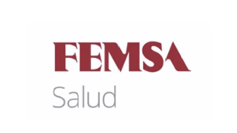 comunicacion@redceres.org