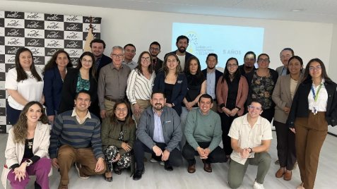 comunicacion@redceres.org