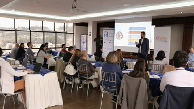 comunicacion@redceres.org