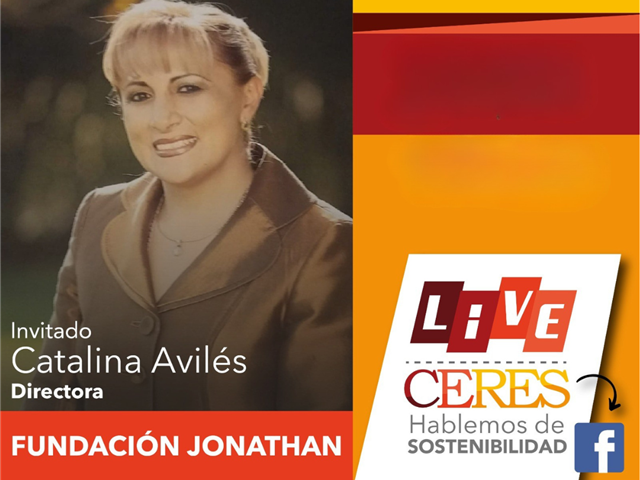 comunicacion@redceres.org