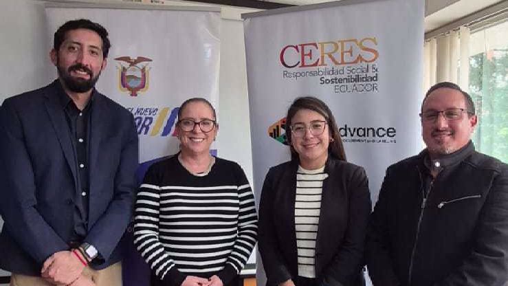 comunicacion@redceres.org