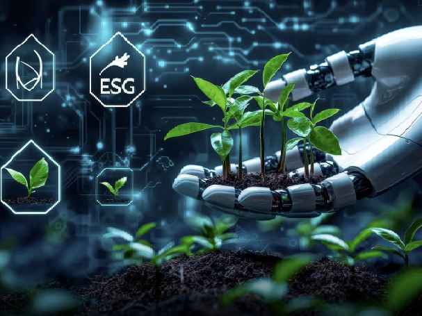 comunicacion@redceres.org