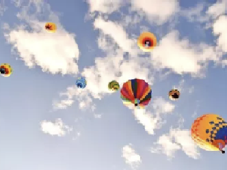 comunicacion@redceres.org