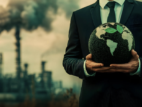 comunicacion@redceres.org