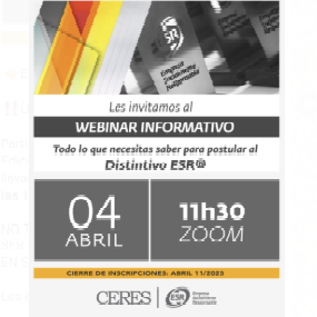 comunicacion@redceres.org