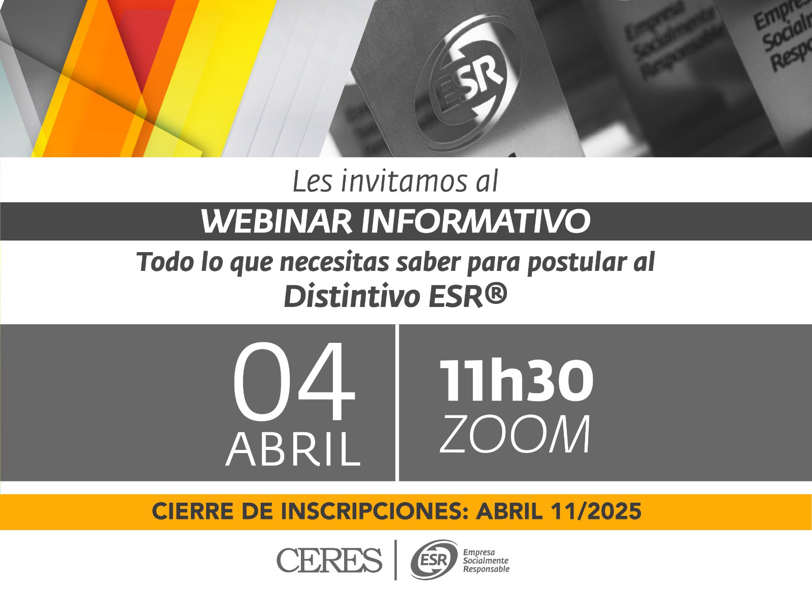 comunicacion@redceres.org