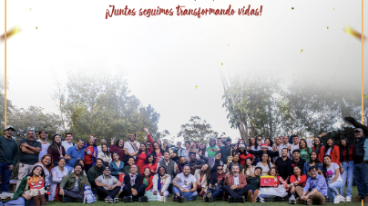 comunicacion@redceres.org