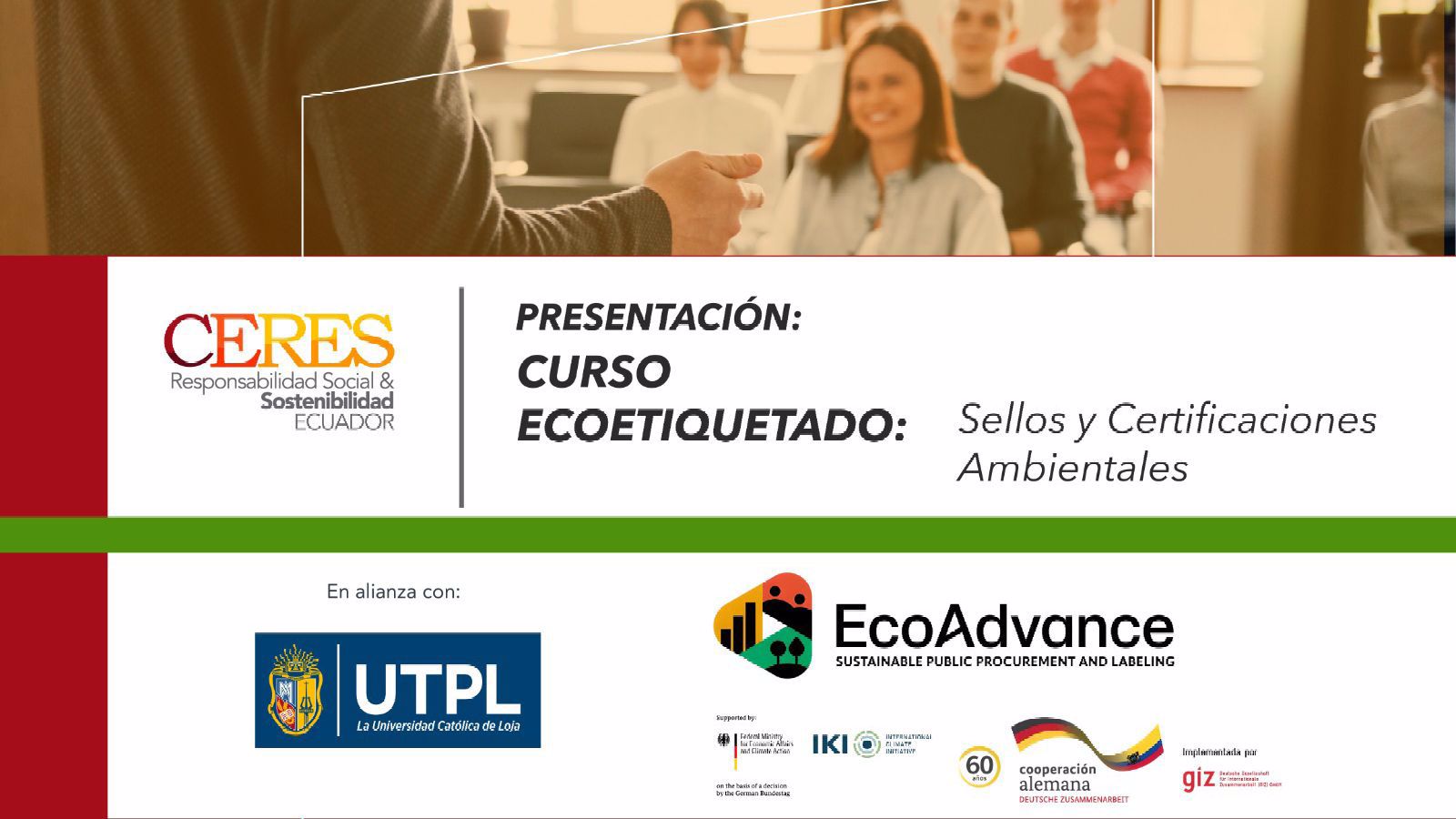 comunicacion@redceres.org