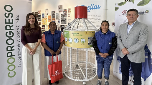 comunicacion@redceres.org