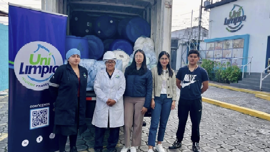 comunicacion@redceres.org