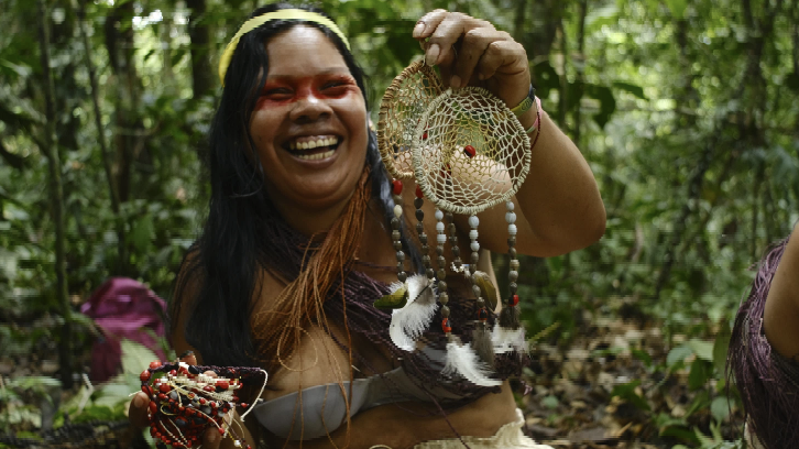 comunicacion@redceres.org