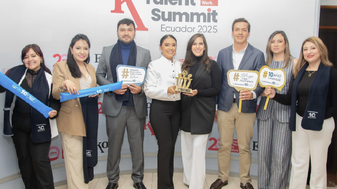 comunicacion@redceres.org