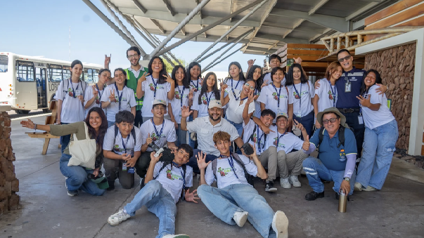 comunicacion@redceres.org