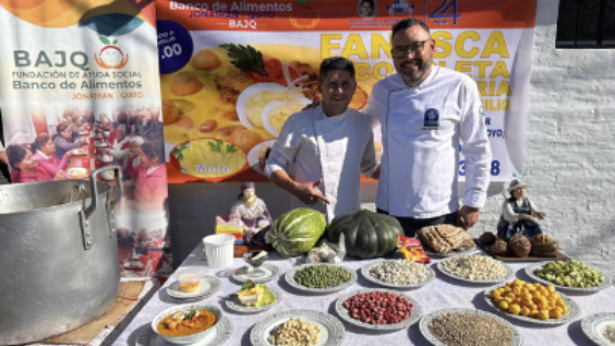 comunicacion@redceres.org