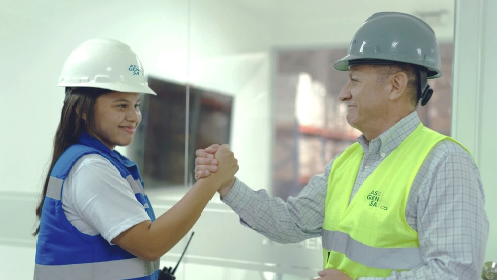 comunicacion@redceres.org