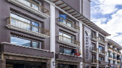 comunicacion@redceres.org