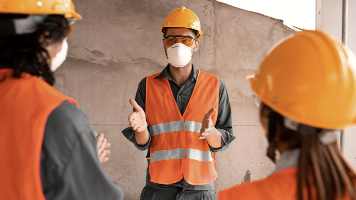 comunicacion@redceres.org