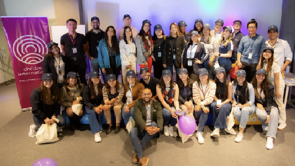 comunicacion@redceres.org