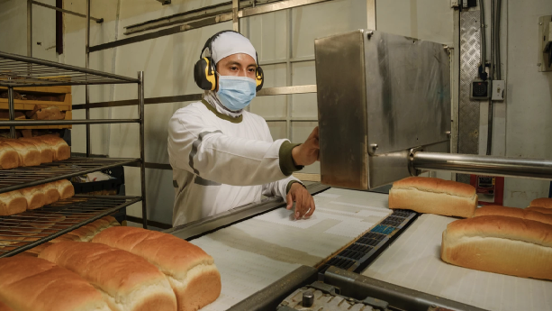 comunicacion@redceres.org