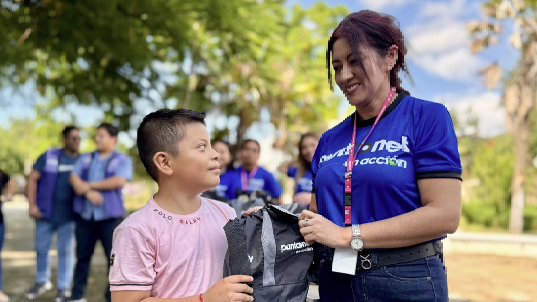 comunicacion@redceres.org